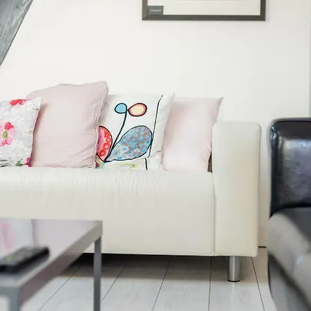 Les De Claire 翁弗勒尔