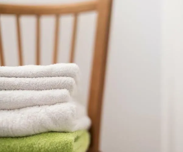 Les De Claire Διαμέρισμα Ονφλέρ