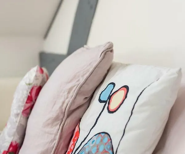 Les De Claire * Ονφλέρ