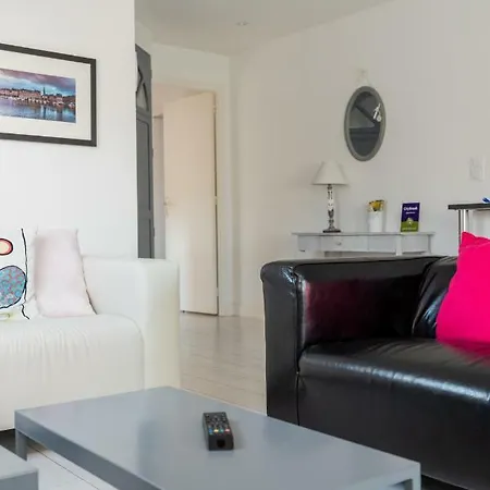 Les De Claire * 옹플뢰르