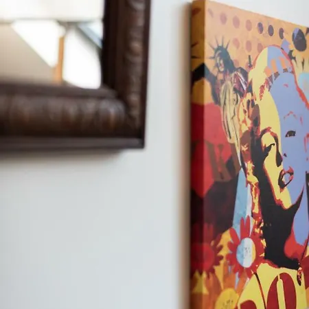 Les De Claire * Ονφλέρ