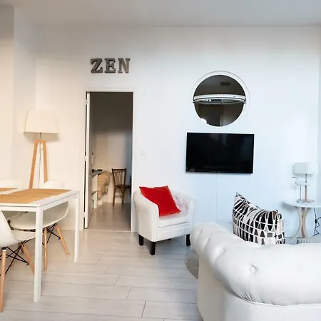 Les De Claire * Ονφλέρ