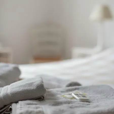 Апартаменты Les Gites De Claire & Antoine