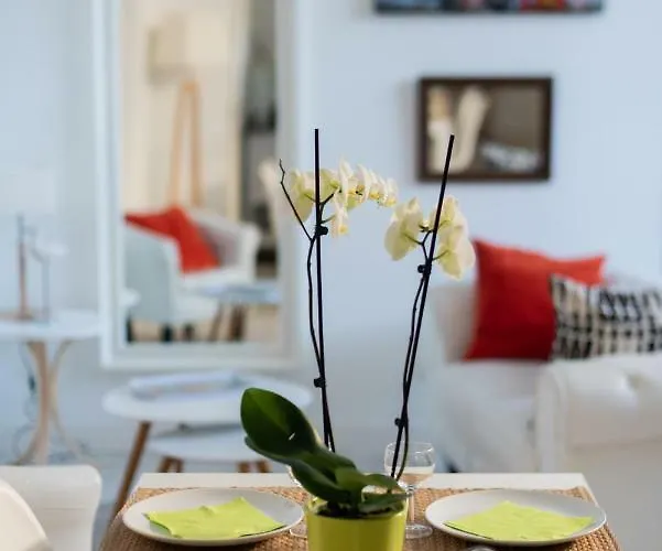 Les Gites De Claire & Antoine