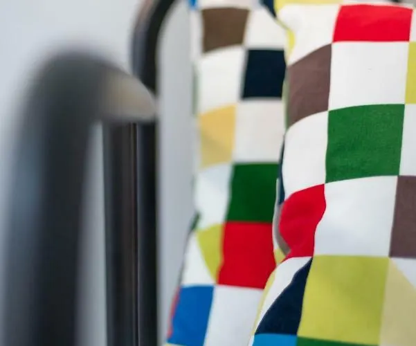 Les Gites De Claire & Antoine