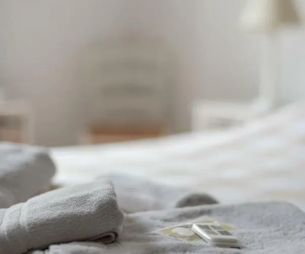 Apartment Les Gites De Claire & Antoine